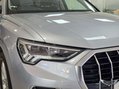 Audi Q3 2.0 TDI 35 Sport S Tronic Euro 6 (s/s) 5dr 19