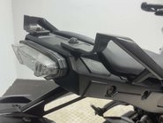 Yamaha Tracer MT09 2016 27K GREAT CONDITION MOT RECENTLY SERVICED ADVENTURE BIKE 18