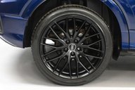 Audi Q2 1.5 Q2 Black Edition 35 TFSI Semi-Auto 5dr 34