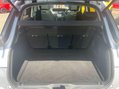 Citroen C4 Picasso 1.6 BlueHDi Flair EAT6 Euro 6 (s/s) 5dr 24