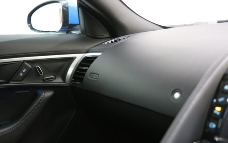 Jaguar F-Type V6 R-Dynamic - Pan Roof, Exhaust and Great History 29