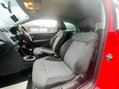 Volkswagen Polo MODA A/C 49