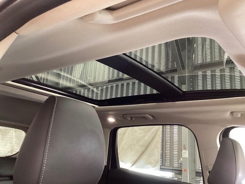 Ford Kuga 2.0 TDCi EcoBlue Titanium X Edition AWD Euro 6 (s/s) 5dr 10