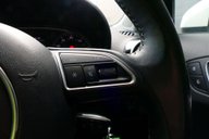 Audi A1 1.4 A1 Sportback TFSI Sport 5dr 32