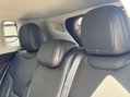 Jeep Compass 1.4 Compass Limited Edition MultiAir II 4x2 5dr 8