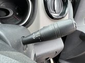 Renault Trafic Crew Cab SWB L1H1 Sport SL27 Air Con Alloys Nav Se 43