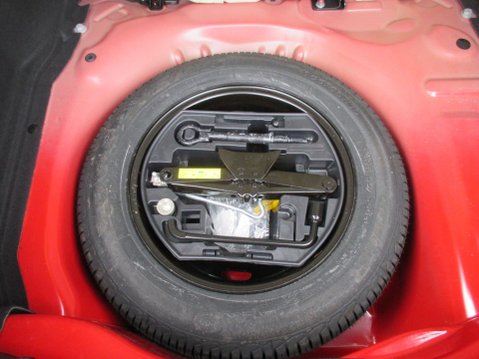 Citroen C4 Cactus 1.2 PureTech Feel Euro 6 5dr (Euro 6) 46