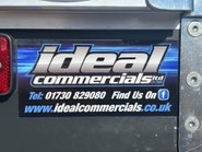 Iveco Daily 35C18 3750WB Business Hi-Matic Dropside 11