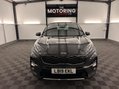Kia Sportage 1.6 T-GDi GT-Line S DCT AWD Euro 6 (s/s) 5dr 50