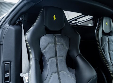Ferrari 458 Speciale 16