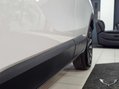 Vauxhall Crossland 1.2 Turbo Design Euro 6 (s/s) 5dr 15