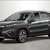 Suzuki S-Cross 1.4 Boosterjet 48V Hybrid Ultra 5dr 1