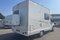 Swift Suntor 530 LP 6