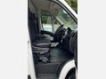 Citroen Relay 2.2 BlueHDi 35 Enterprise Panel Van 5dr Diesel Manual L3 High Roof Euro 6 ( 32