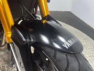 Yamaha Tracer 900 GT MT09 2020 40K NEW MOT FULLY KITTED ADVENTURE BIKE 900CC 12