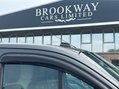 Ford Transit Custom 2.0 300 EcoBlue Limited L2 H1 Euro 6 (s/s) 5dr 37