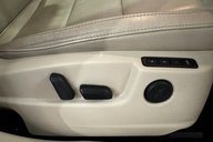 Skoda Superb LAURIN AND KLEMENT V6 DSG 32