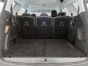 Peugeot 5008 1.2 PureTech GPF Allure SUV 5dr Petrol EAT Euro 6 (s/s) (130 ps) 21