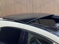 Mercedes-Benz A Class 2.1 A 220 D AMG Line Premium+ Auto 5dr 15