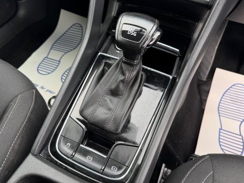 Skoda Karoq 1.5 TSI ACT SE DSG Euro 6 (s/s) 5dr 32