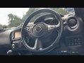 Nissan Juke 1.2 Juke Tekna DiG-T 5dr 13