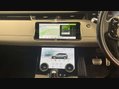 Land Rover Range Rover Evoque 2.0 Range Rover Evoque First Edition D Automatic 4WD 5dr *NATIONAL DELIVERY 14