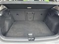 Volkswagen Golf 1.5 Golf Life TSi 5dr 20
