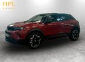 Vauxhall Mokka Electric 50kWh GS SUV 5dr Electric Auto (136 ps) 3