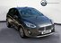 Ford Fiesta 1.0T EcoBoost Zetec Euro 6 (s/s) 5dr