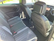 Volkswagen Tiguan 1.5 Tiguan R-Line TSi Semi-Auto 5dr 42