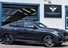 BMW X6 3.0 X6 xDrive 40i M Sport MHEV Auto 4WD 5dr