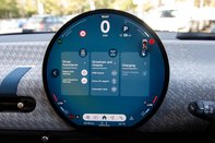 Mini Hatch SE EXCLUSIVE 32