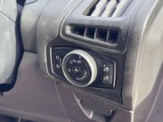 Ford Focus 1.0T EcoBoost Zetec S Euro 6 (s/s) 5dr 19