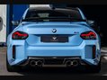 BMW M2 3.0 M2 3dr 29