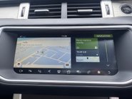 Land Rover Range Rover Evoque SD4 AUTOBIOGRAPHY 25