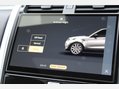Land Rover Discovery DYNAMIC HSE 28