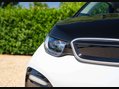 BMW I3 i3 S 5dr 38