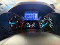 Ford Kuga 2.0 TDCi Titanium X AWD Euro 5 5dr 19