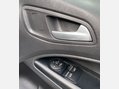 Ford Transit Connect 1.5 TDCi 240 Limited Panel Van 5dr Diesel Powershift L2 H1 (129 g/km, 118 b 29