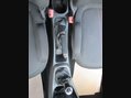 Vauxhall Corsa 1.4i ecoTEC Griffin Euro 6 3dr 16