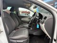 Volkswagen Polo 1.2 TSI BlueMotion Tech SE Design Euro 6 (s/s) 5dr 49