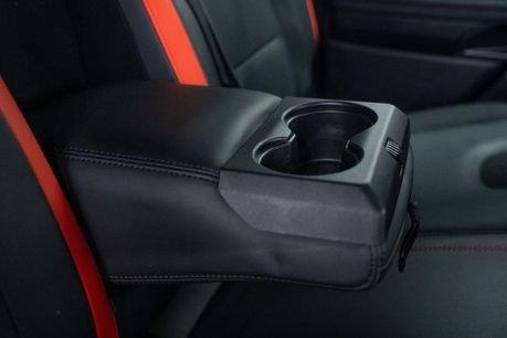 Ford Ranger 3.0 Ranger Raptor EcoBOOST 4x4 A 4WD 34