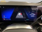 Renault Austral 1.2 E-TECH iconic esprit Alpine SUV 5dr Petrol Hybrid Auto Euro 6 (s/s) (20 14