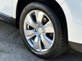 Peugeot 2008 1.2 2008 Allure Semi-Auto 5dr 5