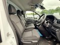 Renault Trafic 2.0 Trafic LL30 Business+ Blue dCi 10