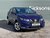 Nissan Qashqai DIG-T ACENTA PREMIUM
