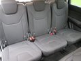 Ford S-Max 1.5T EcoBoost Titanium Euro 6 (s/s) 5dr 27