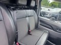 Vauxhall Vivaro 1.5 Turbo D 2700 Edition Panel Van 5dr Diesel Manual L1 H1 Euro 6 (s/s) (10 13