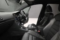 Volkswagen Golf 2.0 Golf GTD Semi-Auto 5dr 39