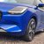 Suzuki Swift Ultra 1.2 Mild Hybrid 9